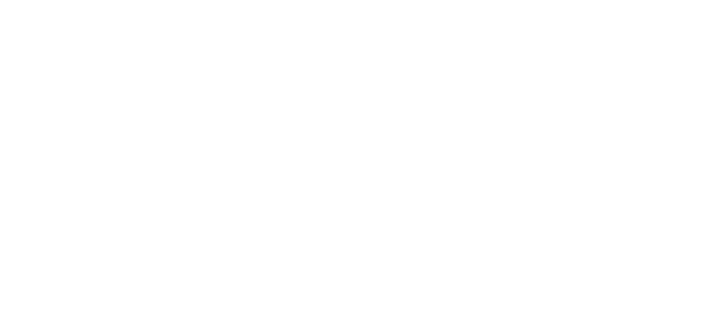 DJ Studios